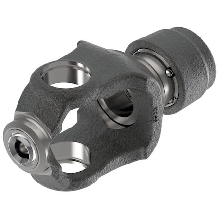 A & I Products Auto-Lok Tractor Yoke A-111-5521